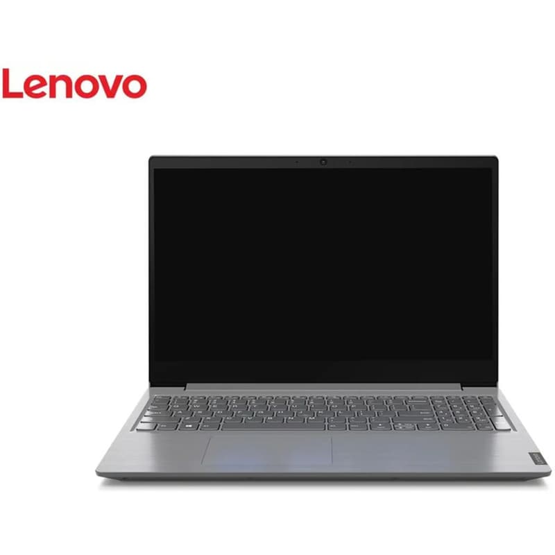 LENOVO Refurbished Laptop Lenovo V15 G2 I5 15.6 FHD (Intel Core i5-1035G1/8GB/256GB SSD/UHD Graphics/Win11Home)| Grade A