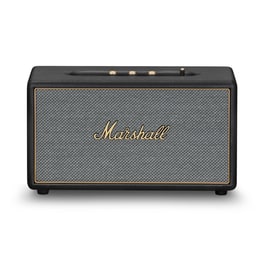 Φορητό Ηχείο Marshall Stanmore IV - Black