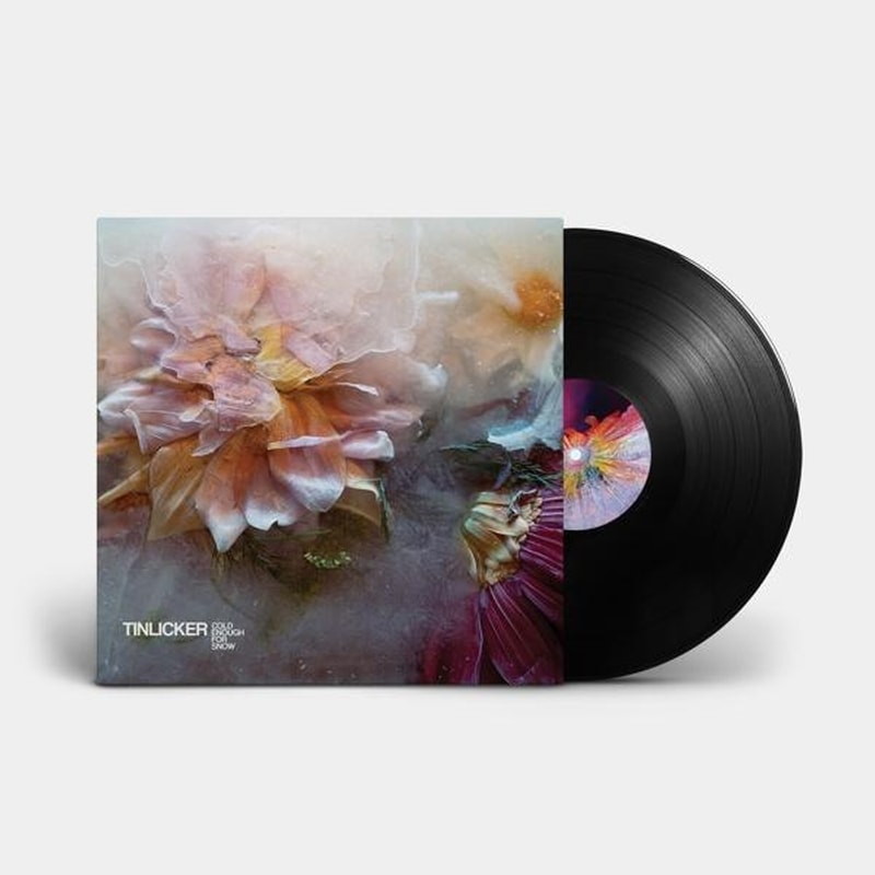 Cold Enough For Snow