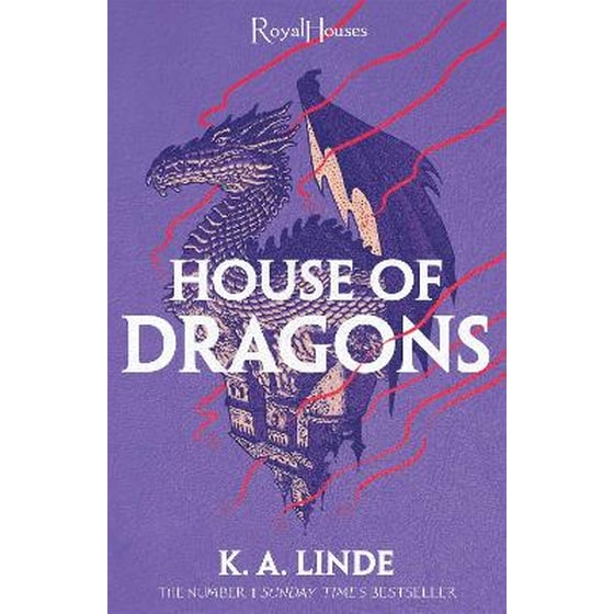 House of Dragons image 0