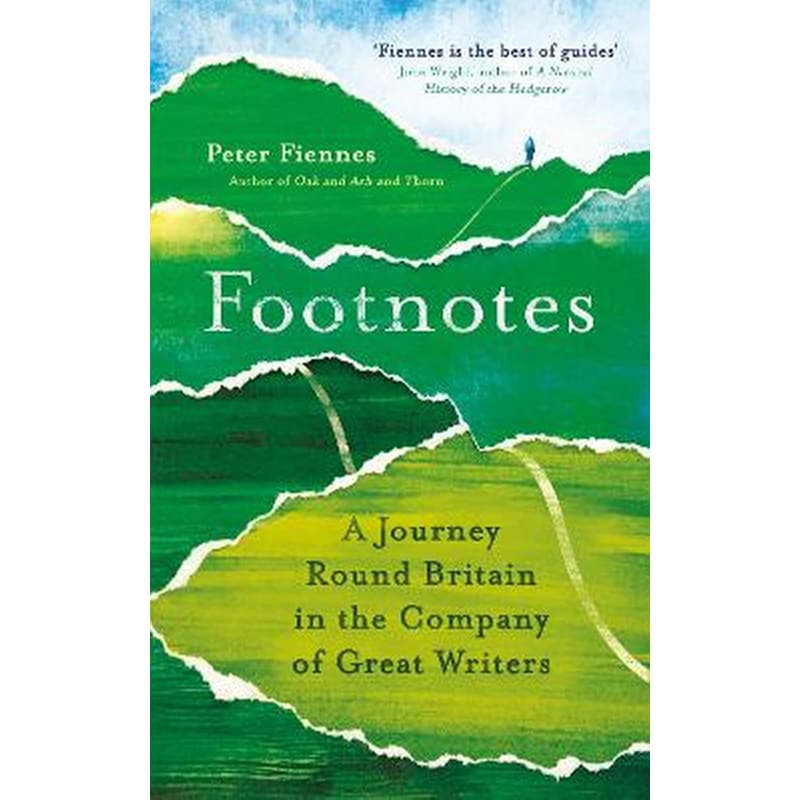 Footnotes