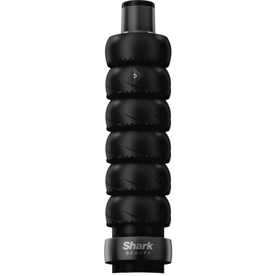 Σεσουάρ Μαλλιών SHARK HD446EU Shark 5σε1 Flexstyle 1650W Μαύρο image 10