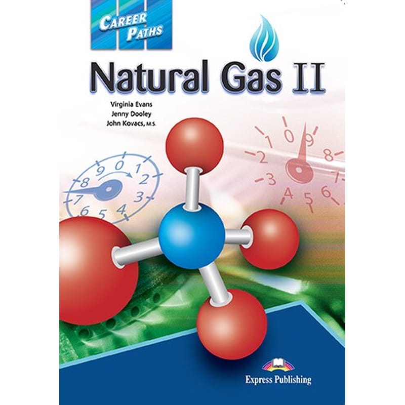 Career Paths- Natural Gas 2