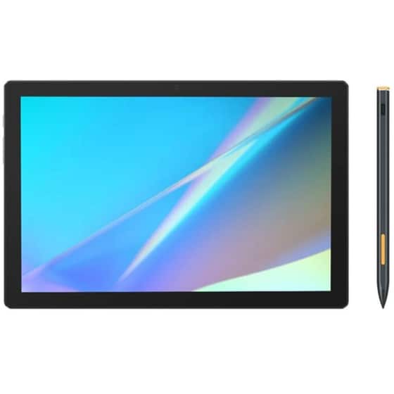 Ταμπλέτα Σχεδίασης Huion KT1001 Slate 10 - Γκρι image 0