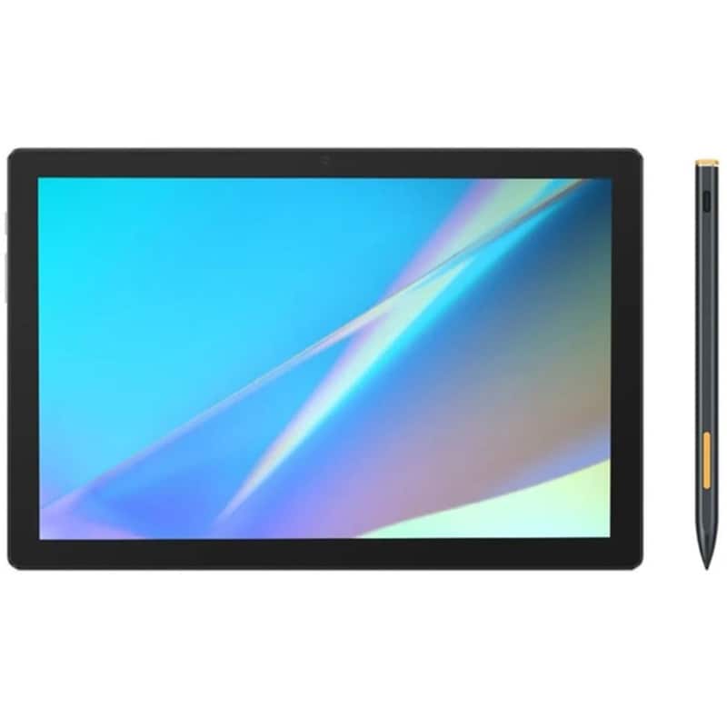 Ταμπλέτα Σχεδίασης Huion KT1001 Slate 10 - Γκρι