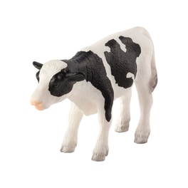Αγελάδα Holstein Animal Planet (M)