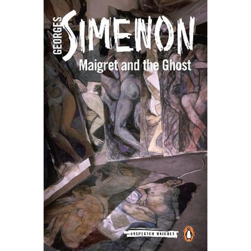 Maigret and the Ghost