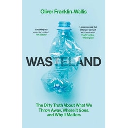 Wasteland
