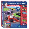 product-thumbnail