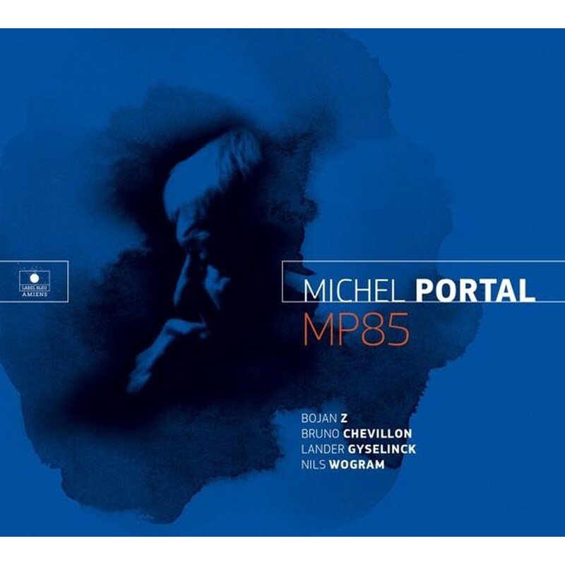 Mp85