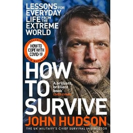 How to Survive