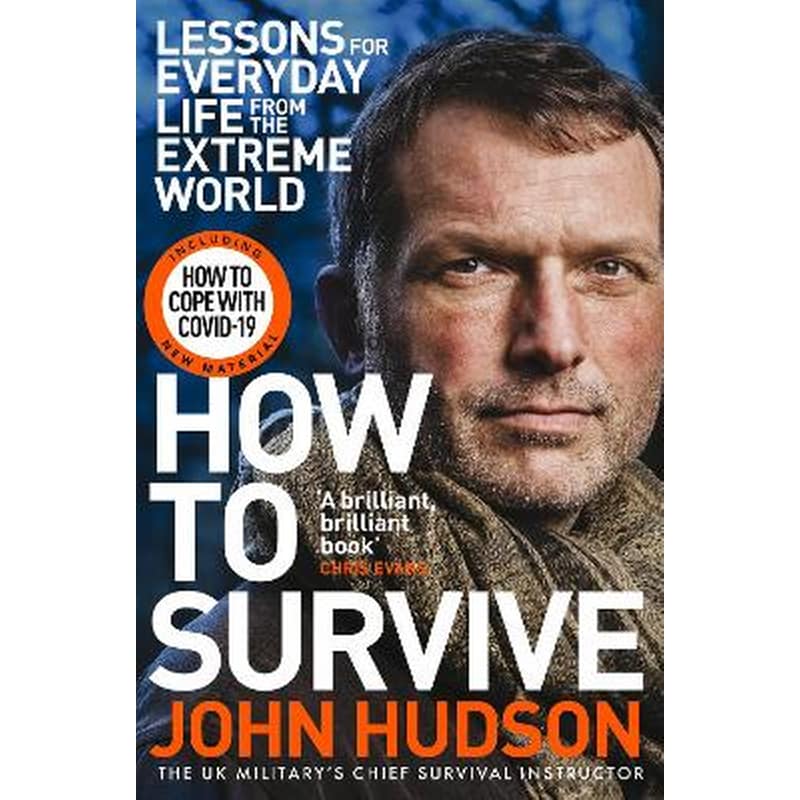 How to Survive