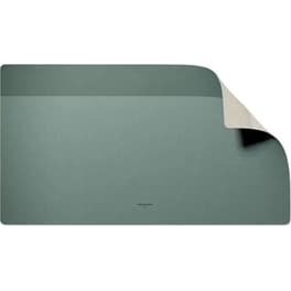 Mouse Pad Native Union Desk Mat XL 650mm - Slate Green / Sand Stone