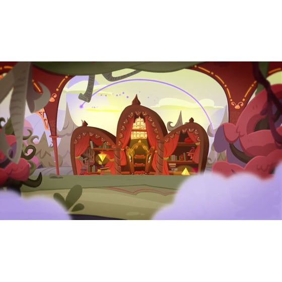 Disney Illusion Island Starring Mickey & Friends - PS5 image 4