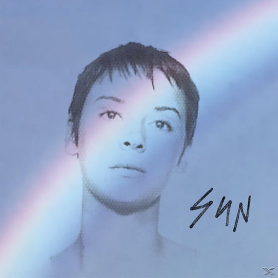 Sun (LP + Bonus CD) image 0