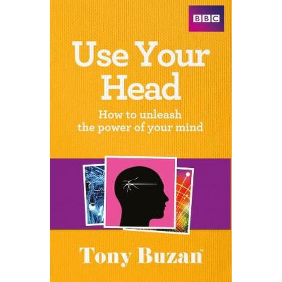 Use Your Head image 0