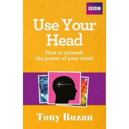 Use Your Head
