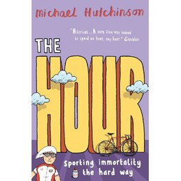 The Hour