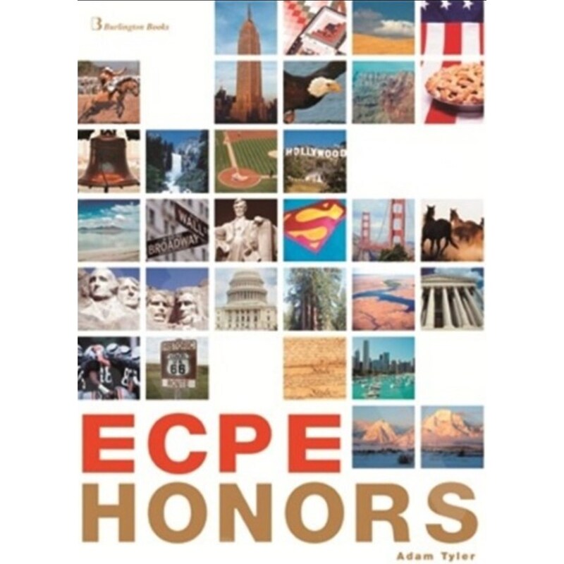 Ecpe Honors Cd Class (2)