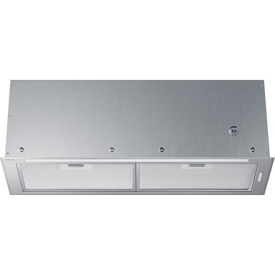 SAMSUNG NK72FG454CS 72 cm Inox Μηχανισμός Απορρόφησης image 4