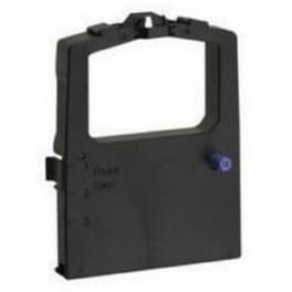 Συμβατη Oki Ml5590 / 01126301 - Black Ribbon - 4.000.000 Χαρακτηρες