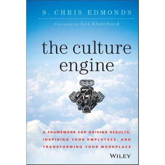 Culture Engine image 0