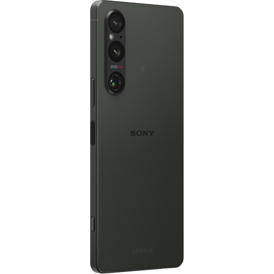 Sony Xperia 1 V 5G 256GB - Khaki image 5