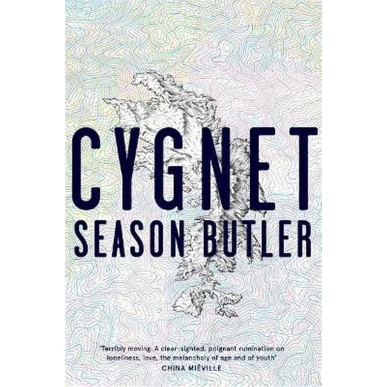 Cygnet image 0