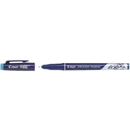 Μαρκαδόρος Γραφής Pilot Fineliner Σιέλ 1.3 mm