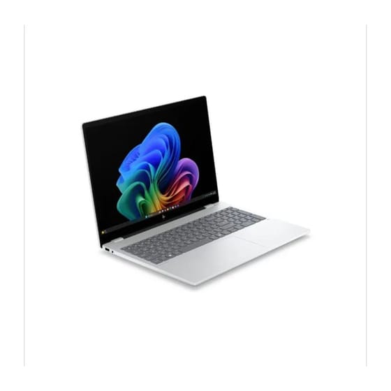 HP Omnibook 7 16-BH0000NVX QHD OLED (Intel Core Ultra X7-358H/32 GB/1TB SSD/Arc B390 Graphics/Win11Home) Laptop image 1