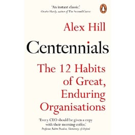 Centennials