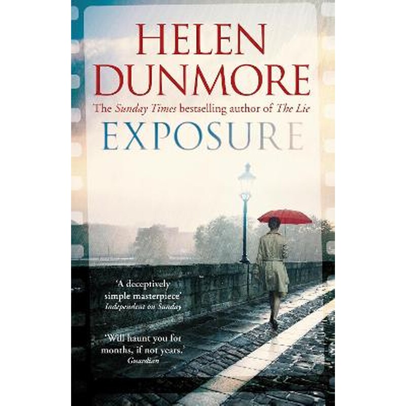 Exposure