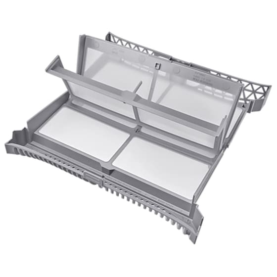 SAMSUNG DV80CGC2B0AELE 8 kg με Αντλία Θερμότητας Λευκό Στεγνωτήριο Ρούχων image 8