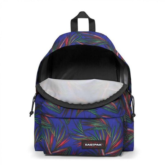 Τσάντα Πλάτης Eastpak Padded Pak'R Brize Palm Navy image 2