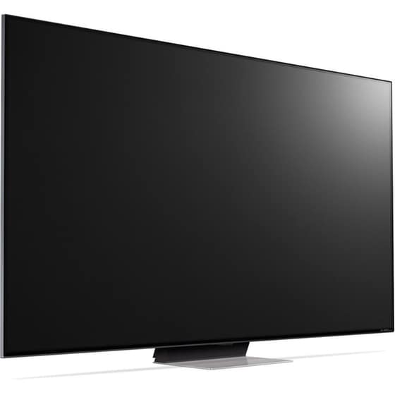 LG QNED 86" 4K Smart Τηλεόραση 86QNED866RE image 6