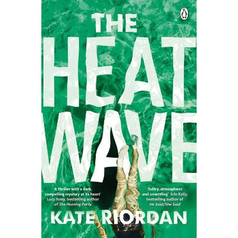 Heatwave