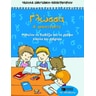 product-thumbnail