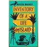 product-thumbnail