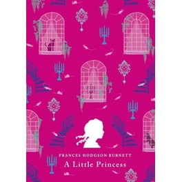 A Little Princess