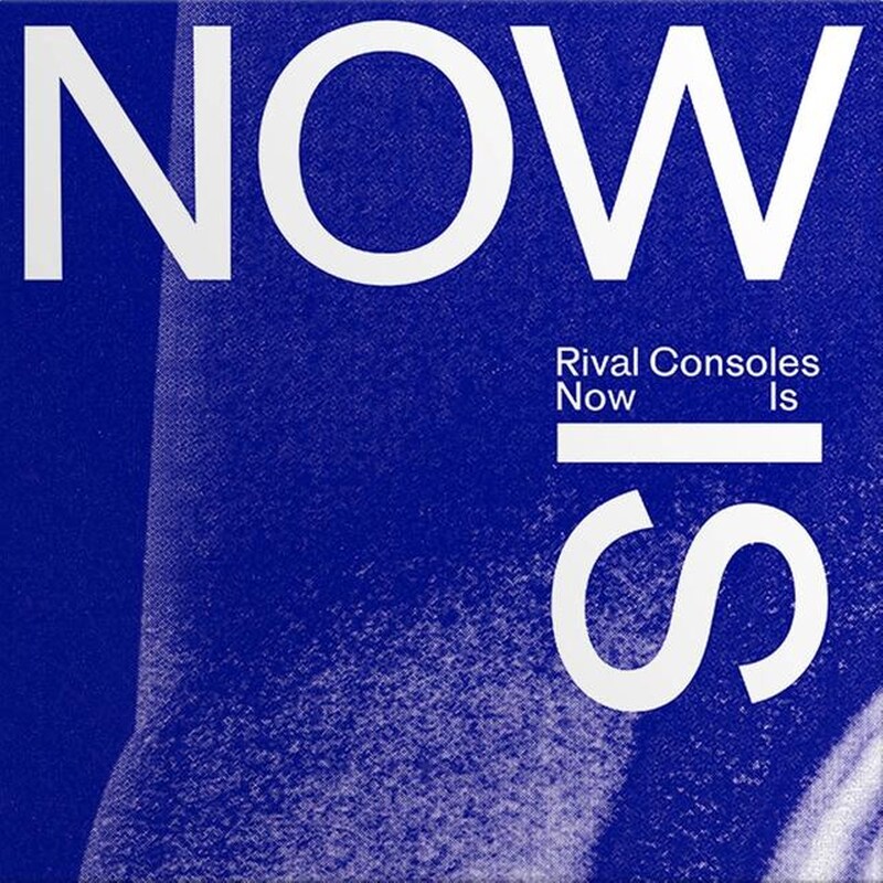 Now Is