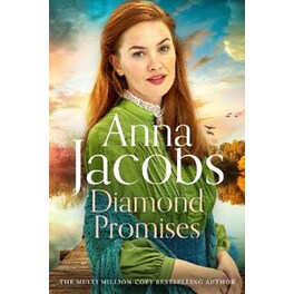 Diamond Promises