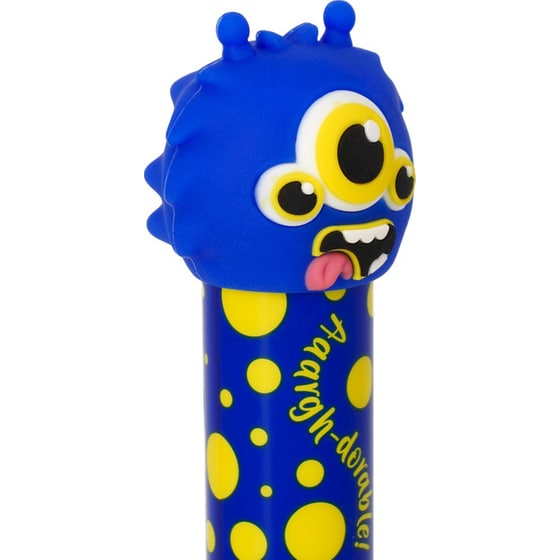 Κόλλα Stick Legami Monster image 2