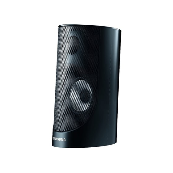 Samsung HT J5500 Home Cinema 5.1 image 3