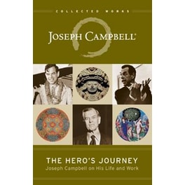 The Hero's Journey