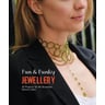 product-thumbnail
