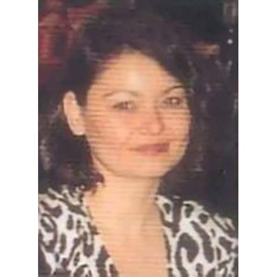 Βαγγέλης Σούκας, όλα για τ' όνομα image 1