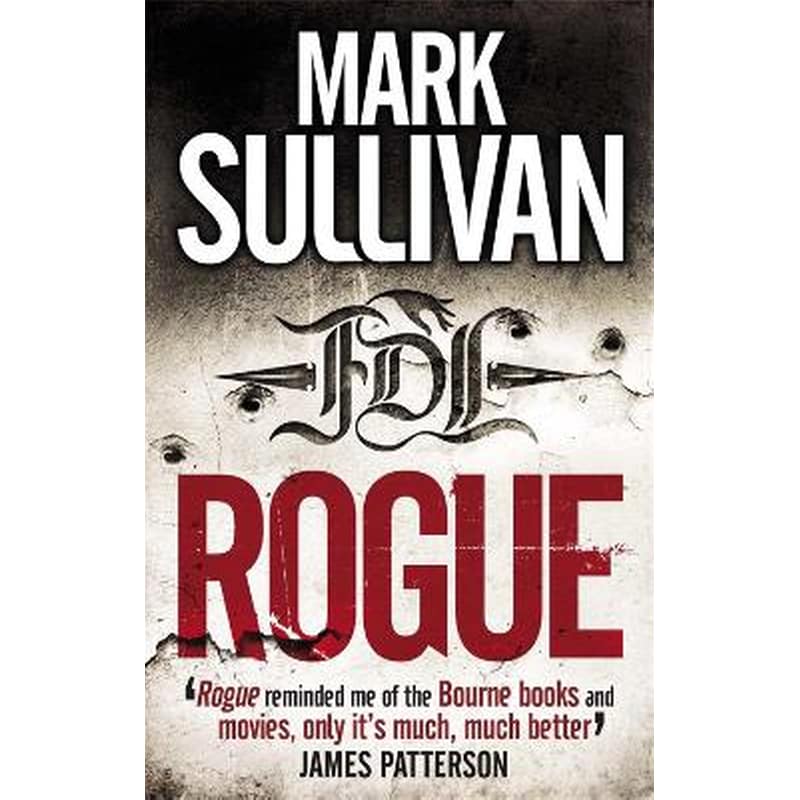 Rogue