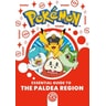 product-thumbnail