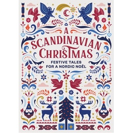 Scandinavian Christmas