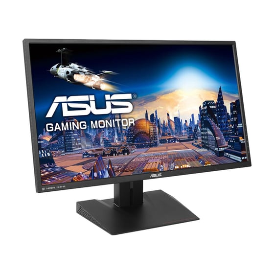 ASUS MG279Q 27" Quad HD Οθόνη Υπολογιστή image 1